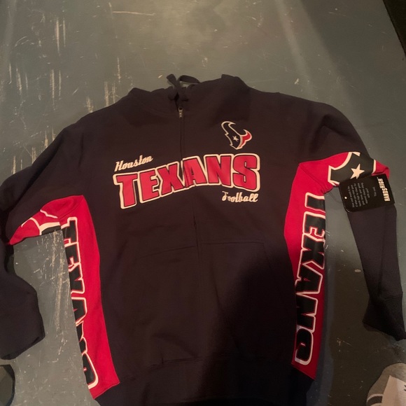 Men’s cloths Xl cheap!!! - Picture 4 of 12